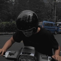 ciki one