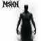 MSKN (Missing Skin)