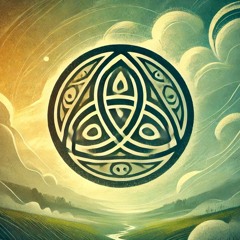 Shayankrt