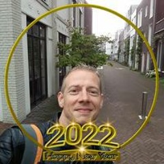 Bjorn Van Putten
