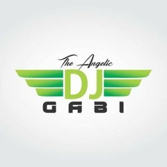 dj gabi The official channel גבי הערוץ הרישמיDJ