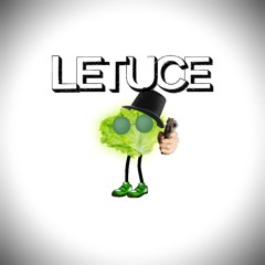 TheLetuce