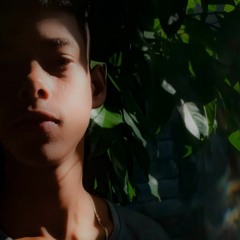 só as brava para edisao