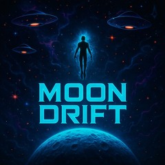 MOON DRIFT
