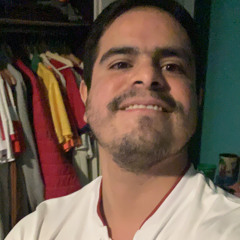 kenneth leyva (imkenneth)