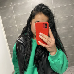 Diana Lat