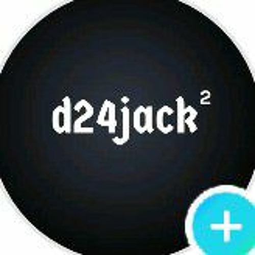 d24jack2’s avatar
