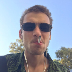 Raman Litvinau