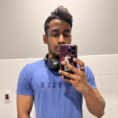 Bhavadeesh