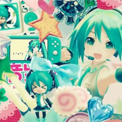 🍓🐟^•*.𝐒𝐎𝐘𝐘𝐀.*•^🪼🍎