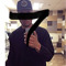 westsideXplayboy2x