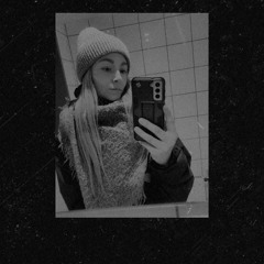 Jana 🦋