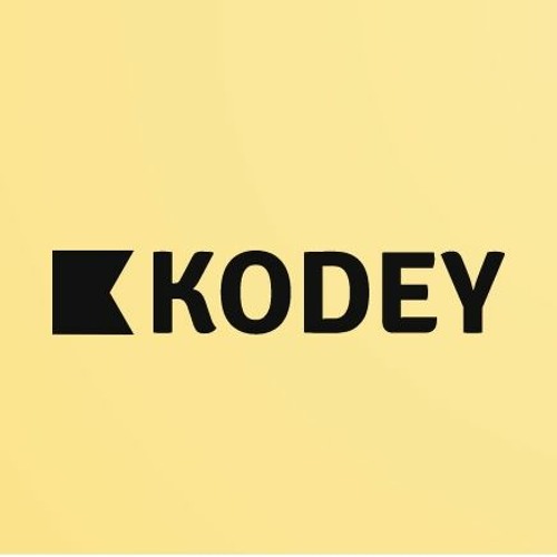 KODEYBEATS’s avatar