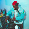 SoundsbySunday
