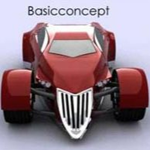thebasicconcept’s avatar