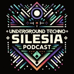 Underground Techno Silesia
