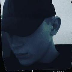 Jason Danielle Lange