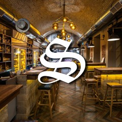 S3ma45tues Bar