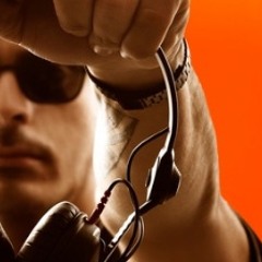 itskazthedj