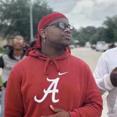 D.Wavy😁