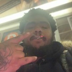 Fattz Gzz