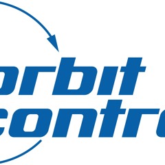 Orbit Controls