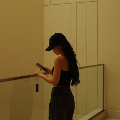 Thảo Nguyễn