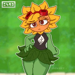 kattie
