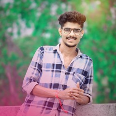 DJ GANNU GT