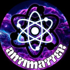 Antimatter