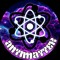 Antimatter