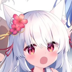 巫狐