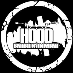 Hood Entertainment