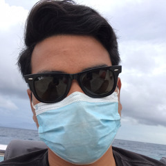 Guna Dharma