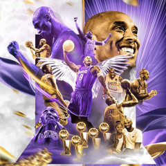 Curtis C Dub Witherite