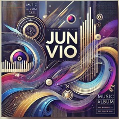 Jun Vio