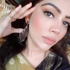 Minaa S.