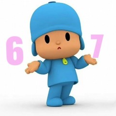 Isagranda🤍🇲🇽