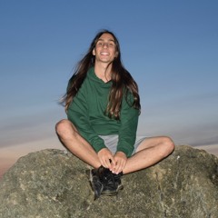 marius