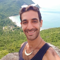 Assaf Chen