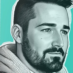 Jake Cooper