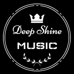 Stream Baris dede --Aweli-- (arabic trap music) by Deep Shine Music |  Listen online for free on SoundCloud