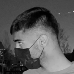 idniill