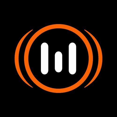 Metrodance’s avatar