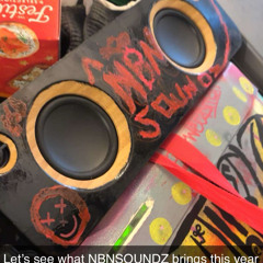 NbNSoundz