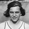 louise pucelle