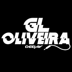 DJ GL OLIVEIR@ 🪙