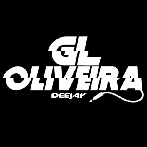 DJ GL OLIVEIR@ 🪙’s avatar