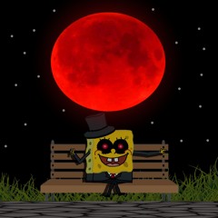 Bill0_Bee