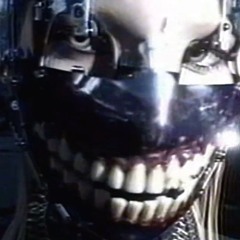 𝕾𝕰𝕹𝕲𝖀𝕰 ,,, ☾༒ 9𝖃7 ༒☾,,,